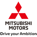 Mitsubishi-Motors Dealer Community